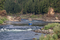 20260801-IMG_1041
