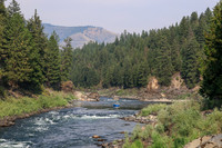 20260801-IMG_1040