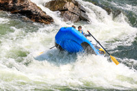 20260801-IMG_5748