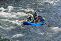 20260801-IMG_5738