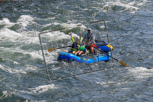 20260801-IMG_5738