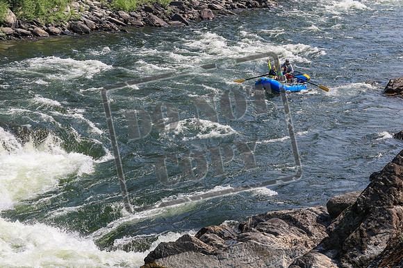 20260801-IMG_5739