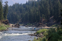 20260801-IMG_5729