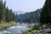 20260801-IMG_5724