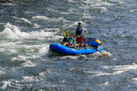20260801-IMG_5737