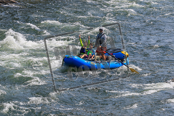 20260801-IMG_5737