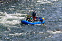20260801-IMG_5736