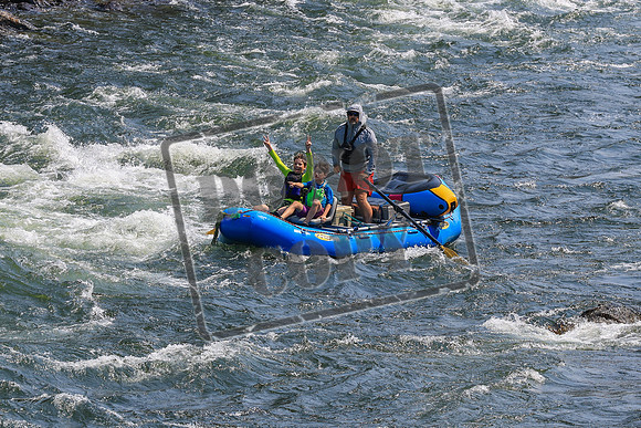 20260801-IMG_5736