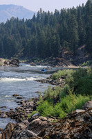 20260801-IMG_5734