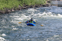 20260801-IMG_5735
