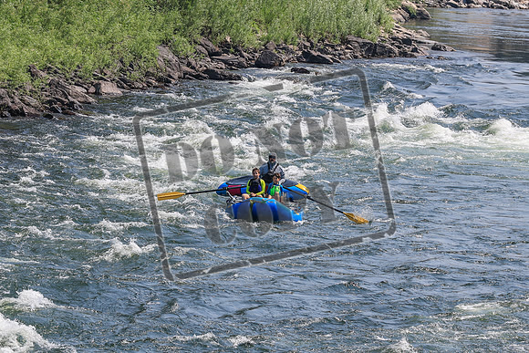 20260801-IMG_5735