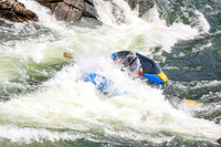 20260801-IMG_5746