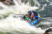 20260801-IMG_5745