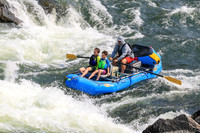 20260801-IMG_5744