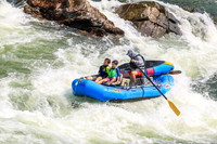 20260801-IMG_5750