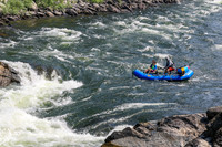 20260801-IMG_5740