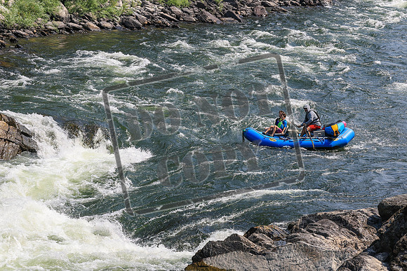 20260801-IMG_5740