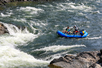 20260801-IMG_5741