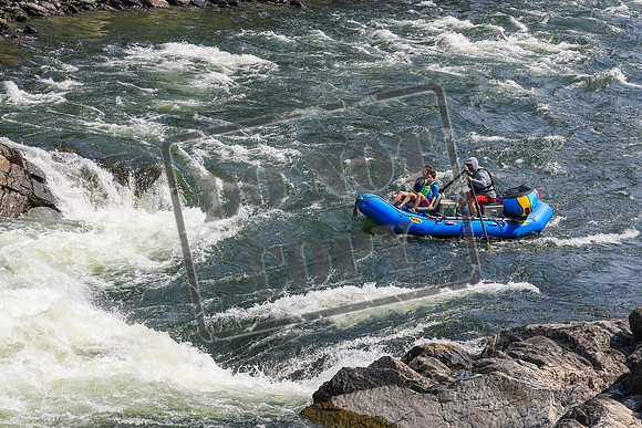20260801-IMG_5741