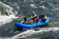 20260801-IMG_5742