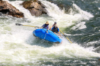 20260801-IMG_6468