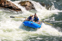 20260801-IMG_6469