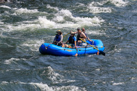 20260801-IMG_6457