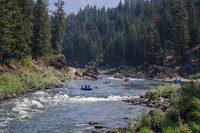 20260801-IMG_6442