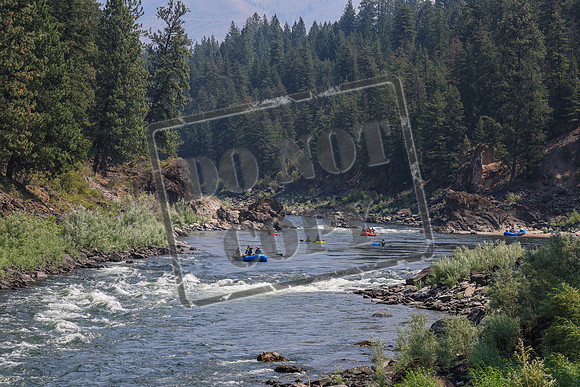 20260801-IMG_6442