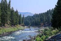 20260801-IMG_6437
