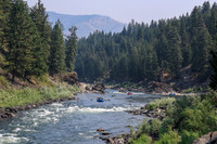20260801-IMG_6439