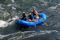 20260801-IMG_6461