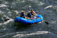 20260801-IMG_6460