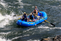 20260801-IMG_6462