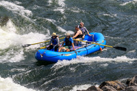 20260801-IMG_6463