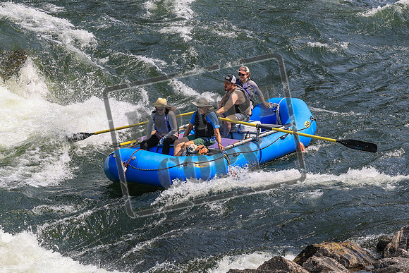 20260801-IMG_6463