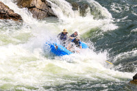 20260801-IMG_6467