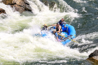 20260801-IMG_6466