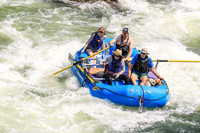 20260801-IMG_6472