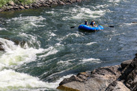 20260801-IMG_6458