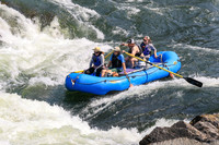 20260801-IMG_6464