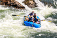 20260801-IMG_6470