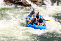 20260801-IMG_6471