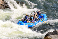 20260801-IMG_6465