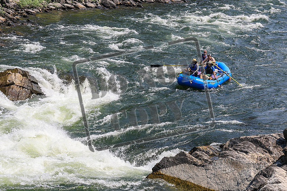 20260801-IMG_6459