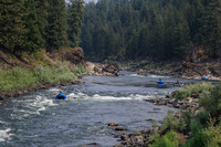 20260801-IMG_7826