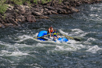 20260801-IMG_7833
