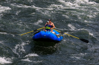 20260801-IMG_7837