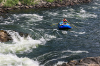 20260801-IMG_7836