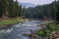 20260801-IMG_7822